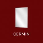 cermin