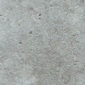 pattern colour urban concrete