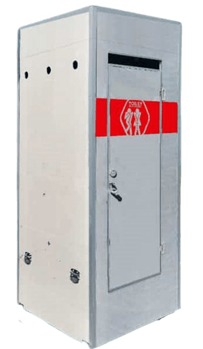 sewa toilet portable design premium1