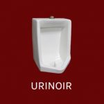urinoir