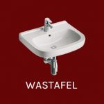 wastafel