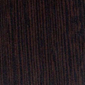 woodgrain colour eboony wood