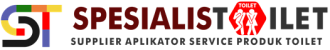 Spesialis Toilet