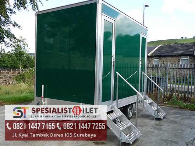 jual sewa caravan toilet portable 4
